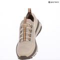Мъжки обувки SKECHERS Switch Back Zenventure beige 15