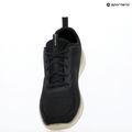 Мъжки обувки SKECHERS Summits Torre black 15