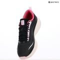 Дамски обувки SKECHERS Vapor Foam Smooth Ride black/multi 15