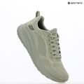 Дамски обувки SKECHERS Bobs Squad Chaos Face Off sage 15