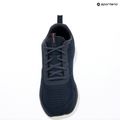 Мъжки обувки SKECHERS Summits Torre navy/red 15