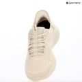 Мъжки обувки SKECHERS Skechers Skech-Lite Pro Primebase white 15