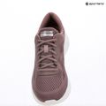 Дамски обувки SKECHERS Skechers Skech-Lite Pro Perfect Time mauve 15