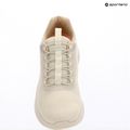 Дамски обувки SKECHERS Skechers Skech-Lite Pro Glimmer Me off white 7