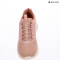 Дамски ботуши SKECHERS Skechers Skech-Lite Pro Glimmer Me rose 7