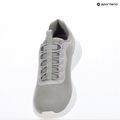 Дамски обувки SKECHERS Skechers Skech-Lite Pro Glimmer Me gray 7