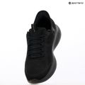 Мъжки обувки SKECHERS Skechers Skech-Lite Pro Primebase black 14