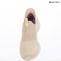 Дамски обувки SKECHERS Ultra Flex 3.0 Smooth Step beige 12