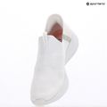 Дамски обувки SKECHERS Ultra Flex 3.0 Cozy Streak white 8