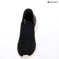 Дамски обувки SKECHERS Ultra Flex 3.0 Smooth Step black/white 16