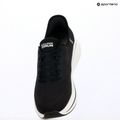 Дамски обувки SKECHERS Max Cushioning Elite 2.0 Vanish black/white 15