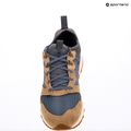 Мъжки обувки Merrell Alpine 83 Sneaker Recraft indigo 3