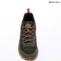 Merrell Speed Strike 2 olive мъжки туристически обувки 9