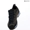 Дамски обувки SCARPA Zodiac GTX anthracite/lavender 11