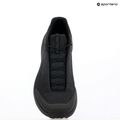Мъжки обувки за туризъм Arc'teryx Kopec GTX black / black 10