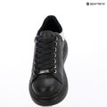 Дамски обувки GOE LL2N4012 black/black 9