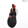 Black Diamond Method S octane мъжки обувки за катерене 10