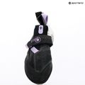 Дамски обувки за катерене Black Diamond Method S lilac 11