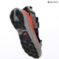 Мъжки сандали Teva Aventrail black/charcoal 9