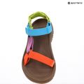Дамски сандали Teva Hurricane XLT2 explore multi 9