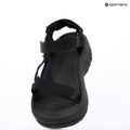 Дамски сандали Teva Hurricane XLT2 Ampsole black 9