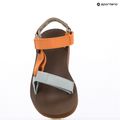 Дамски сандали Teva Original Universal serenity multi 9