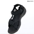 Мъжки сандали Lakewood Ride phantom на Jack Wolfskin 9