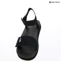 Мъжки сандали The North Face Skeena II tnf black/anthracite grey 12