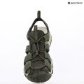 Мъжки сандали CMP Sahiph militare 9