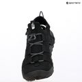 The North Face Explore Camp мъжки сандали tnf black/tnf black 9