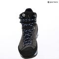 Дамски туристически обувки SCARPA Zodiac TRK GTX anthracite/lavender 14
