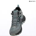 Дамски обувки Merrell Speed Strike 2 Mid GTX monument 11