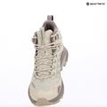 Дамски туристически обувки Merrell Moab Speed 2 Mid GTX greige 11