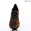La Sportiva Prodigio Pro black/yellow мъжки обувки за бягане 9