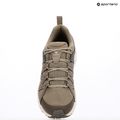 Columbia Peakfreak Roam Waterproof мъжки туристически обувки tusk/quarry 20