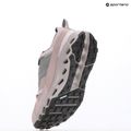 Дамски обувки On Running Cloudhorizon mauve/fade 13