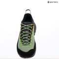 La Sportiva TX4 Evo ST aspen green / onyx дамска обувка за подход 13