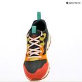 Дамски обувки Merrell Alpine 83 Sneaker Recraft alloy/multi 9