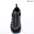 Merrell Wildwood мъжки туристически обувки Aerosport rock 3