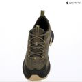 Мъжки ботуши за туризъм Merrell Moab Speed 2 olive 3