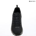 Мъжки ботуши за туризъм Merrell Speed Strike 2 black 10