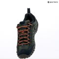 Merrell Intercept blue wing мъжки туристически обувки 10