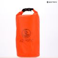 Непромокаема чанта AQUASTIC WB20 оранжева HT-2225-2 9