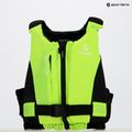 AQUASTIC Active 50N жълта предпазна жилетка 13