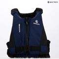 AQUASTIC Active 50N предпазна жилетка синя 11