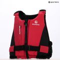 AQUASTIC Active 50N червена предпазна жилетка 12