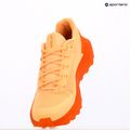 Arc'teryx Norvan LD 4 luminary / verve дамски обувки за бягане 11