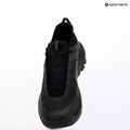 Мъжки обувки Arc'teryx Vertex Alpine approach black / black 10