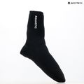 Неопренови чорапи AQUASTIC Wintstick 3 mm black 11