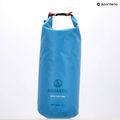 Суха чанта AQUASTIC 13 л синя 9